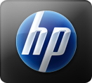 HP Printertypes 