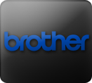 Brother Printertypes