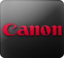 Canon Printertypes 