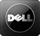 Dell Printertypes