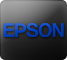 Epson Printertypes