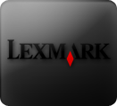 Lexmark Printertypes