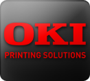 Oki Printertypes