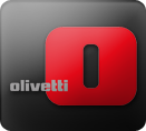 Olivetti Printertypes