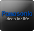 Panasonic Printertypes