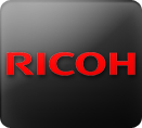 Ricoh Printertypes
