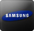 Samsung Printertypes