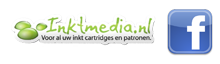 inktmedia-facebook