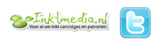inktmedia-twitter