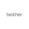 Brother