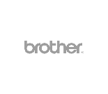 Brother