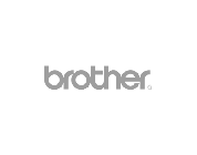 Brother