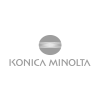 Konica Minolta
