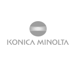 Konica Minolta