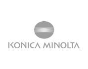 Konica Minolta