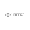 Kyocera Mita