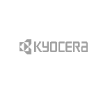 Kyocera Mita