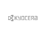 Kyocera Mita