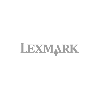 Lexmark