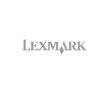 Lexmark