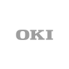 Oki