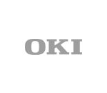 Oki