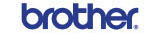 Brother cartridges