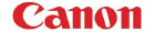 Canon cartridges