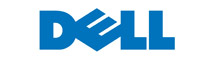 Dell Toners Dell Toners