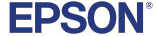 Epson cartridges