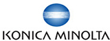 Konica Minolta Toners Konica Minolta Toners