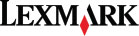 Lexmark Toners Lexmark Toners