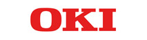 Oki Toners Oki Toners