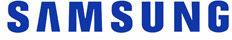 Samsung Toners Samsung Toners