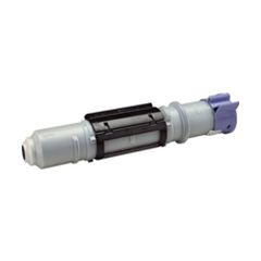 Geschikt Brother TN-300 toner zwart van Inktmedia