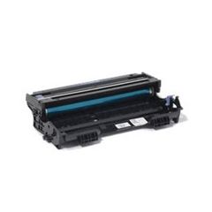 Geschikt Brother DR-6000 drum zwart van Inktmedia