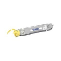 Geschikt Epson S050088 toner geel van Inktmedia
