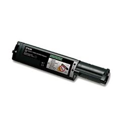 Geschikt Epson S050190 toner zwart van Inktmedia