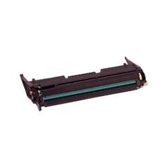 Geschikt Epson S051055 drum van Inktmedia