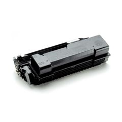 Geschikt Epson S051056 toner zwart van Inktmedia