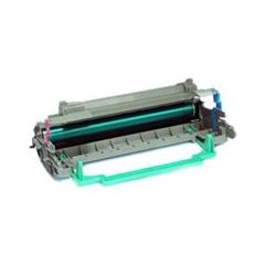 Geschikt Epson S051099 drum unit van Inktmedia