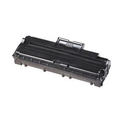 Samsung ML-4500D3 toner zwart van Inktmedia
