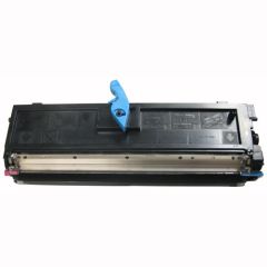 Geschikt Dell 1125 toner zwart van Inktmedia