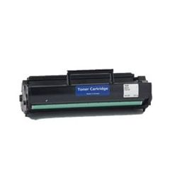 Geschikt Lexmark 69G8257 photoconductor van Inktmedia