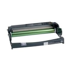 Geschikt Lexmark 12A8302 photoconductor van Inktmedia