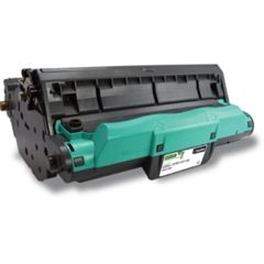Geschikt HP C9704A drum van Inktmedia