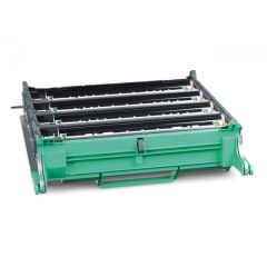 Geschikt Brother DR-130CL drum van Inktmedia