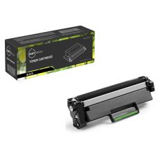 Geschikt Brother TN-1150 /TN1150 Toner Zwart – Inktmedia