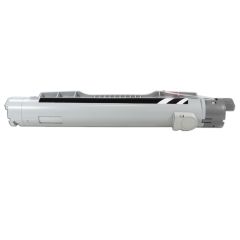 Geschikt Epson S050245 toner zwart van Inktmedia
