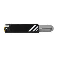 Geschikt Epson S050319 toner zwart van Inktmedia